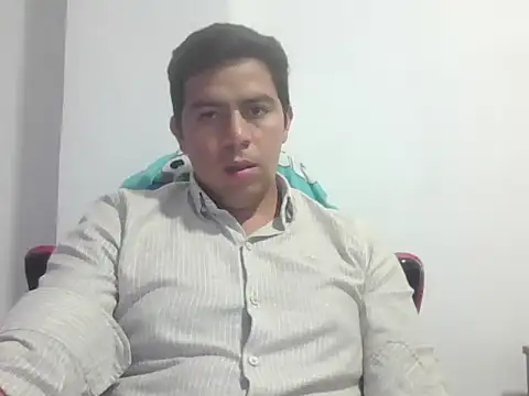 Snapshot of jutipia chatting on 31, 5, 2026 jutipia online show from 31, 5, 2026