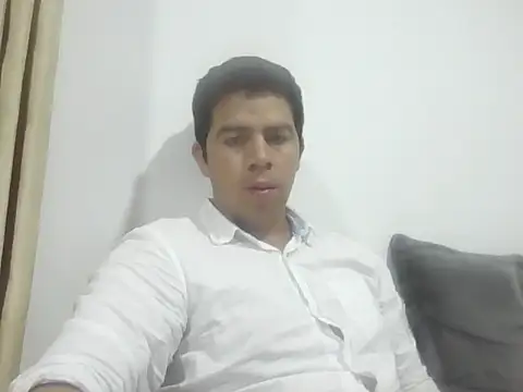 Snapshot of jutipia chatting on 5, 4, 2026 jutipia online show from 5, 4, 2026