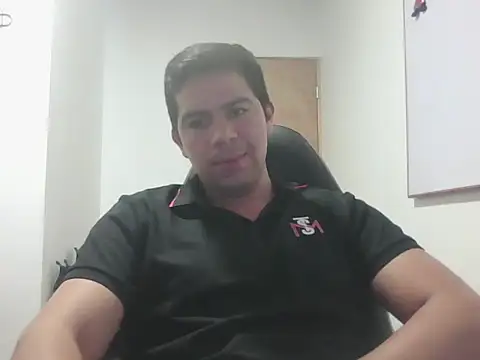 Snapshot of jutipia chatting on 26, 3, 2026 jutipia online show from 26, 3, 2026