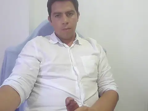 Snapshot of jutipia chatting on 4, 6, 2026 jutipia online show from 4, 6, 2026
