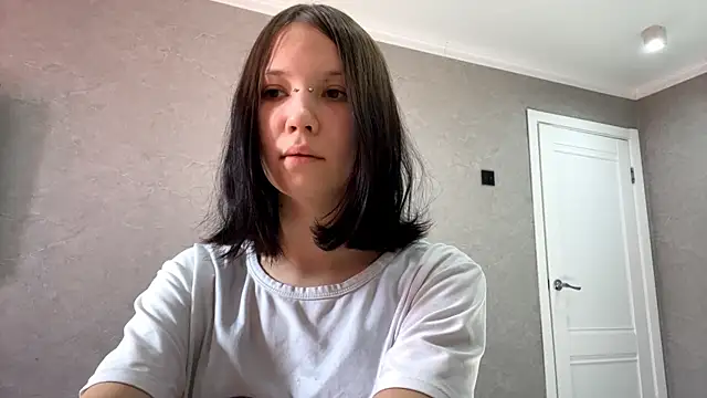 Snapshot of AmeliaMiotii chatting on 31, 3, 2026 AmeliaMiotii online show from 31, 3, 2026