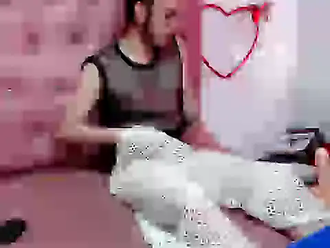 Frithu Sex online show from 23, 4, 2026