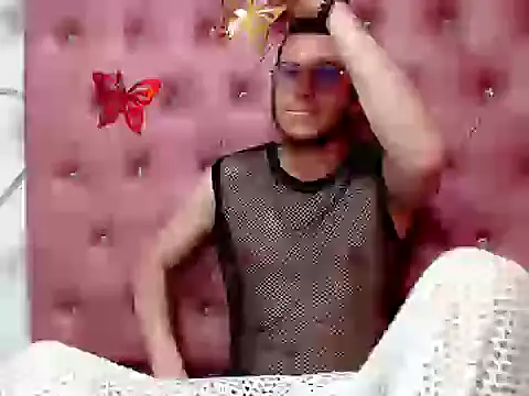 Frithu Sex online show from 23, 4, 2026