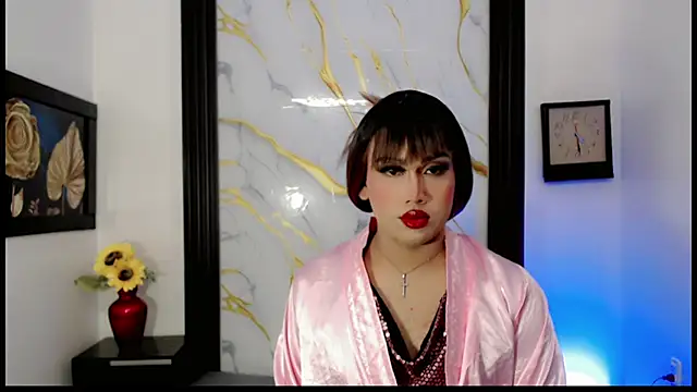 Snapshot of samantha__paez chatting on 8, 7, 2026 samantha paez online show from 8, 7, 2026