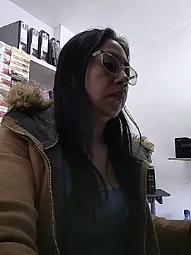 Snapshot of Violeta--7 chatting on 24, 6, 2026 Violeta--7 online show from 24, 6, 2026