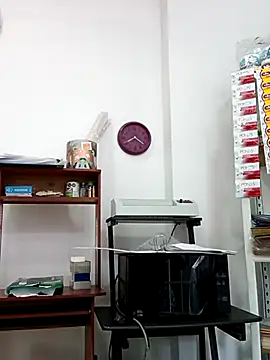 Snapshot of Violeta--7 chatting on 6, 4, 2026 Violeta--7 online show from 6, 4, 2026