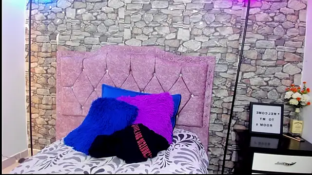 sweet  cherry1 online show from 16, 6, 2026