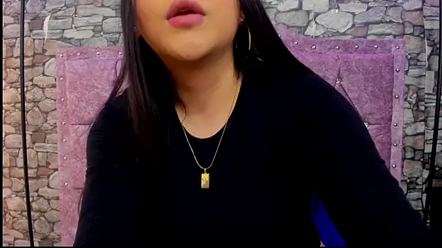 sweet  cherry1 online show from 22, 5, 2026