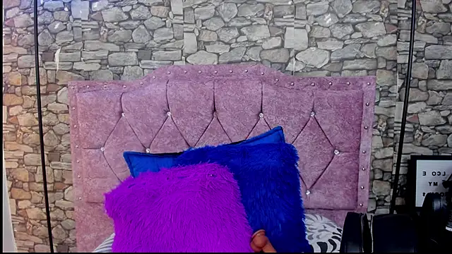 sweet  cherry1 online show from 28, 5, 2026