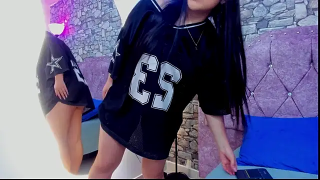 sweet  cherry1 online show from 24, 6, 2026