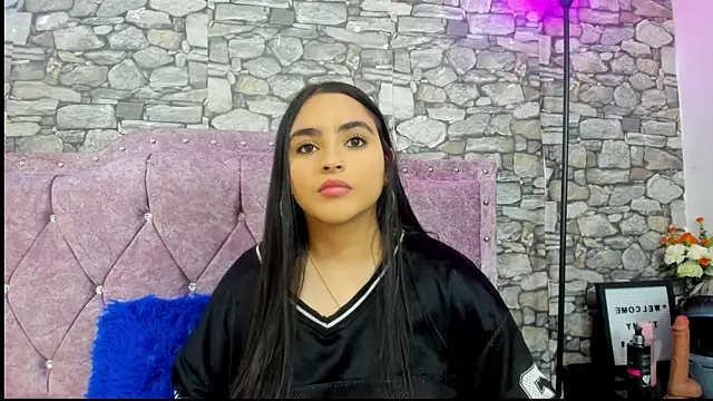 sweet  cherry1 online show from 15, 6, 2026