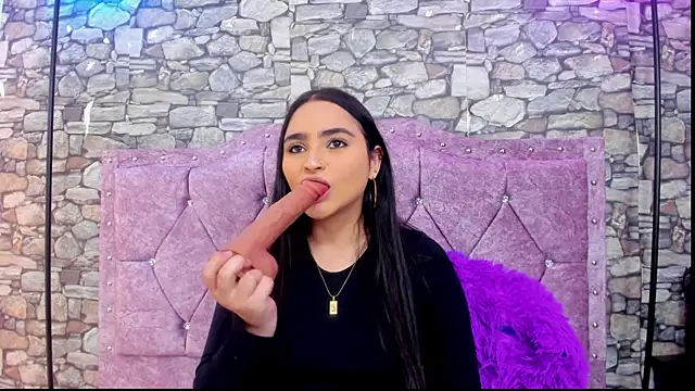 sweet  cherry1 online show from 12, 5, 2026