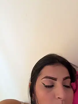 JessieAdams   online show from 1, 4, 2026