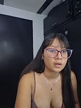 rouse  red online show from 16, 4, 2026