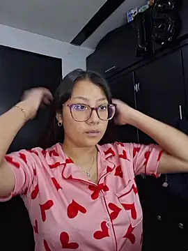 rouse  red online show from 21, 4, 2026