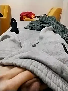 Snapshot of y2561 chatting on 31, 3, 2026 y2561 online show from 31, 3, 2026