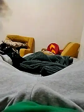 Snapshot of y2561 chatting on 3, 4, 2026 y2561 online show from 3, 4, 2026