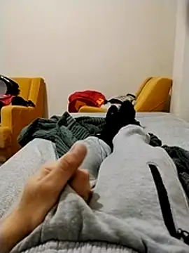 Snapshot of y2561 chatting on 30, 3, 2026 y2561 online show from 30, 3, 2026