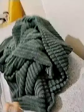 Snapshot of y2561 chatting on 1, 4, 2026 y2561 online show from 1, 4, 2026