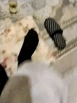 Snapshot of y2561 chatting on 2, 4, 2026 y2561 online show from 2, 4, 2026