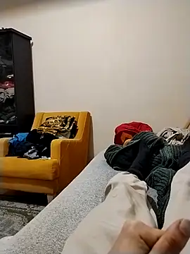 Snapshot of y2561 chatting on 26, 3, 2026 y2561 online show from 26, 3, 2026