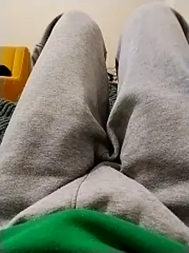 Snapshot of y2561 chatting on 29, 3, 2026 y2561 online show from 29, 3, 2026