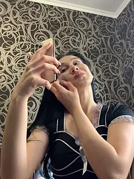 camila beautiful online show from 2, 5, 2026