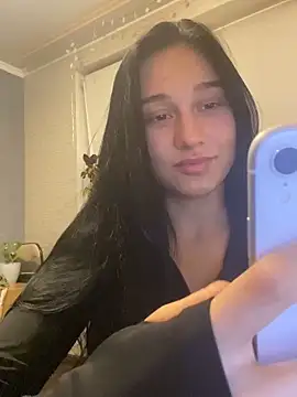 camila beautiful online show from 26, 4, 2026