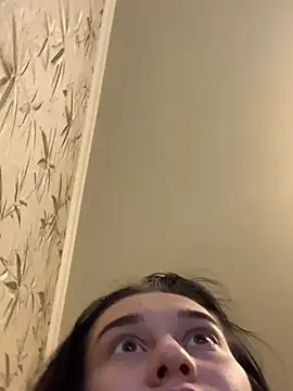 camila beautiful online show from 28, 4, 2026