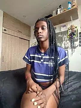 Snapshot of Yuya_Rs chatting on 30, 3, 2026 Yuya Rs online show from 30, 3, 2026