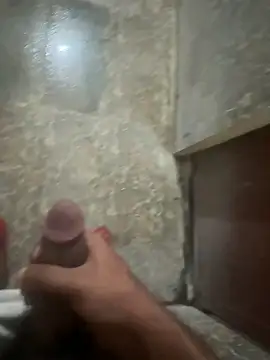 dashingdih online show from 16, 4, 2026