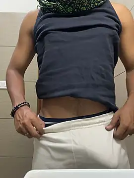 dashingdih online show from 27, 3, 2026