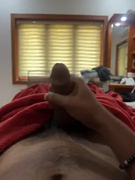 dashingdih online show from 1, 4, 2026