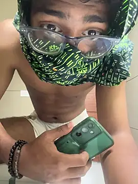 dashingdih online show from 26, 3, 2026