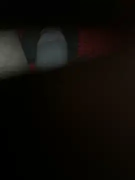 dashingdih online show from 10, 4, 2026