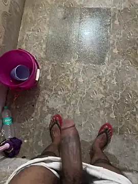 dashingdih online show from 16, 4, 2026