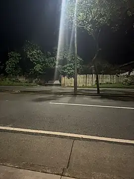 Snapshot of Debby_ryann chatting on 5, 4, 2026 Debby ryann online show from 5, 4, 2026