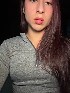 Snapshot of Debby_ryann chatting on 26, 4, 2026 Debby ryann online show from 26, 4, 2026