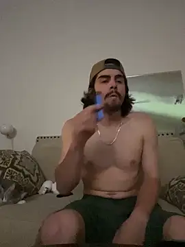 Diaz1995o online show from 3, 4, 2026