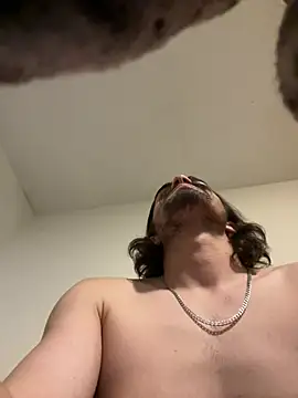 Diaz1995o online show from 6, 4, 2026