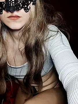 Melissa22gh online show from 10, 4, 2026