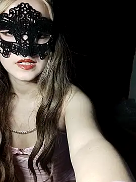 Melissa22gh online show from 27, 3, 2026