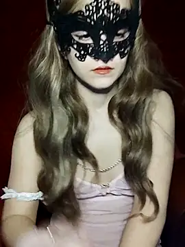 Melissa22gh online show from 4, 4, 2026