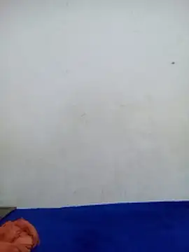 KapiiTana  online show from 1, 6, 2026