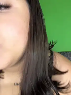 Norabyxxx online show from 6, 5, 2026