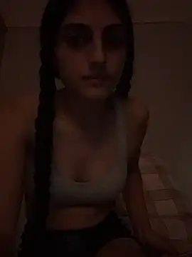  Baby 10 online show from 27, 3, 2026