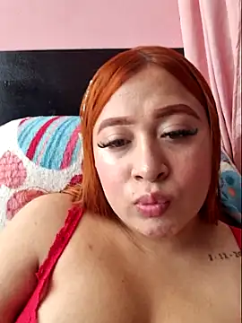 venuscopper online show from 14, 5, 2026