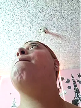 venuscopper online show from 22, 4, 2026