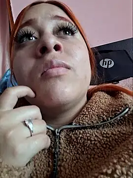 venuscopper online show from 13, 5, 2026