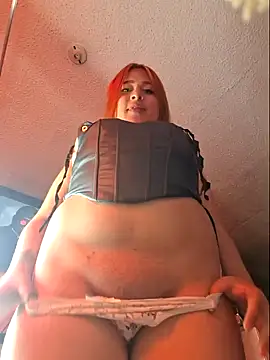 venuscopper online show from 9, 5, 2026